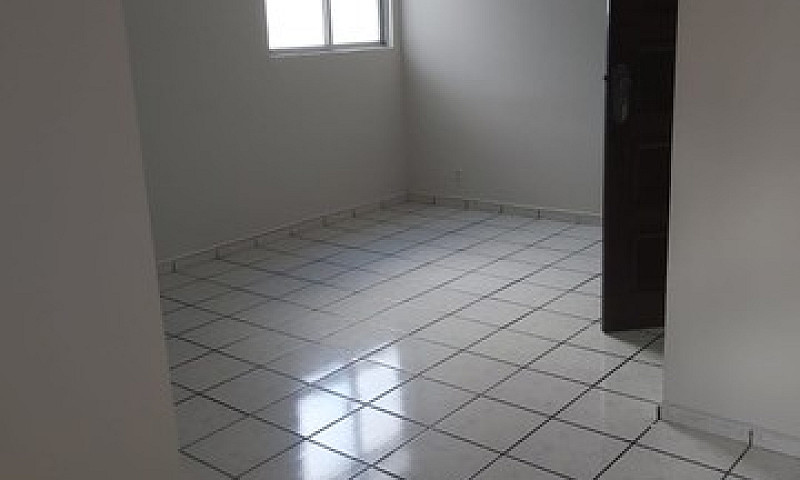 Apartamento Com 2 Qu...