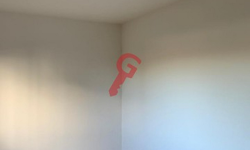 Apartamento Com 2 Do...