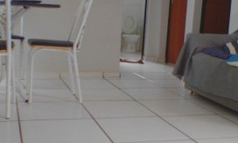 Apartamento...