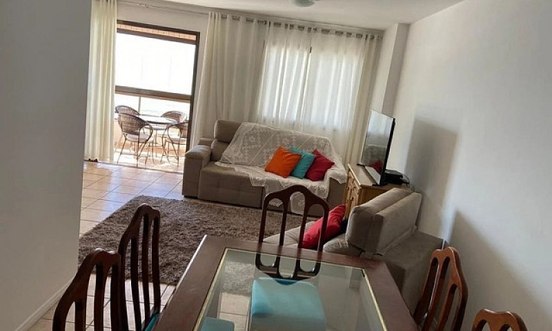 Alugo Apartamento Em...