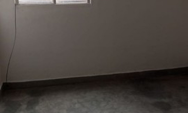 Apartamento Reformad...