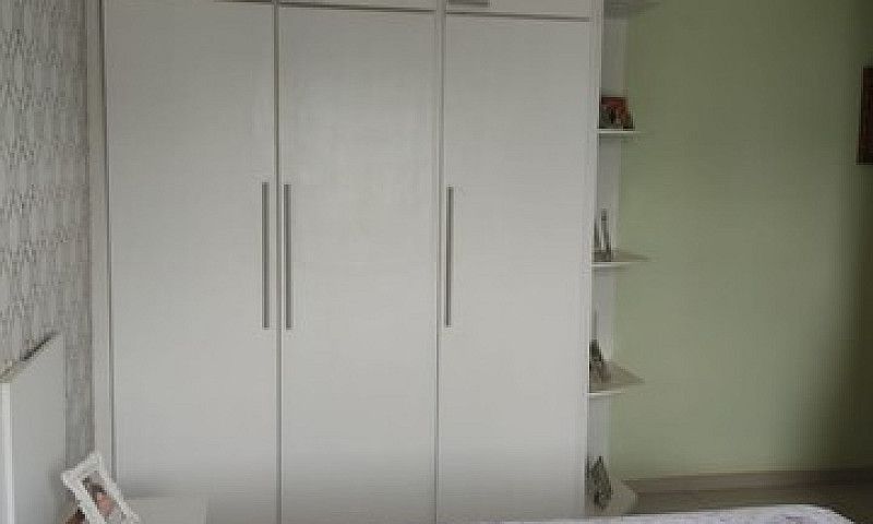 Lindo Apartamento Ce...