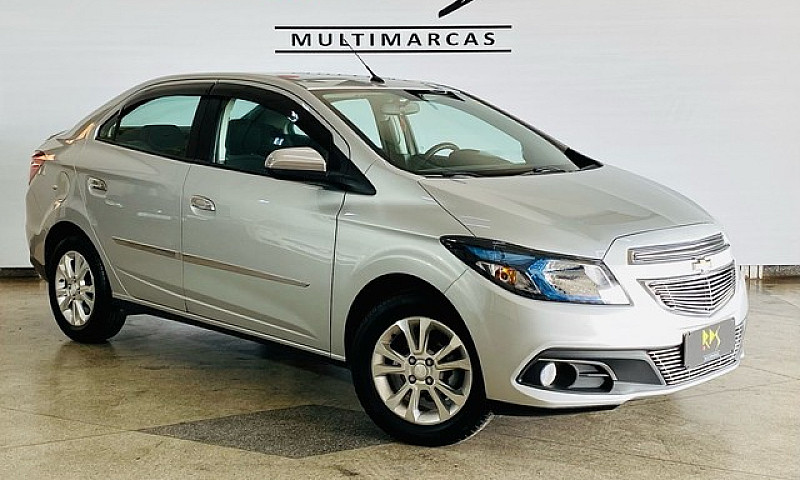 Prisma 1.4 Ltz 2015 ...
