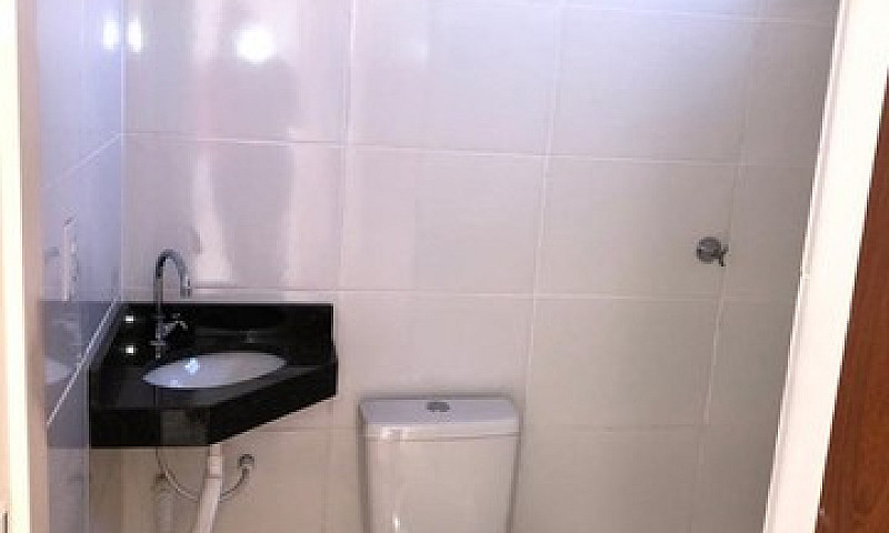 Alugo Apartamento Té...