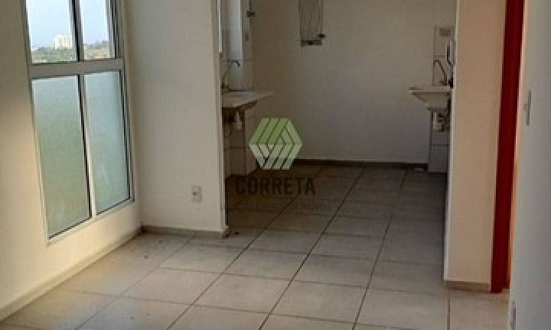 M- Alugo Apartamento...