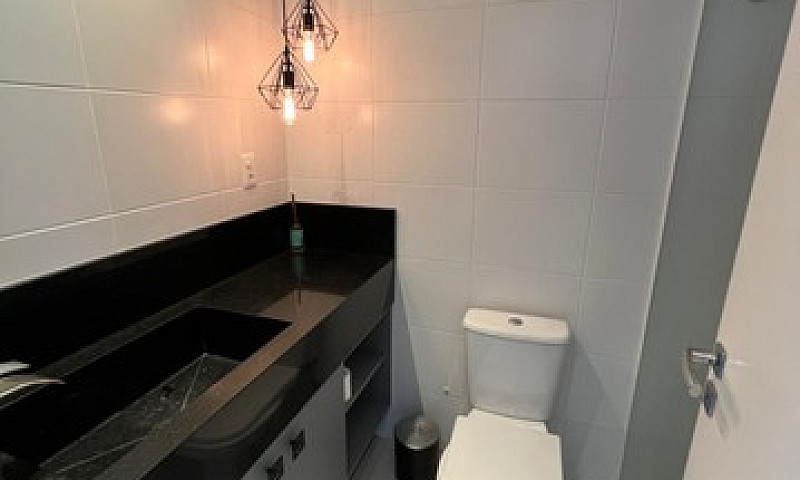 Apartamento 3 Dormit...