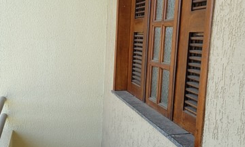 Casa Para Aluguel Co...