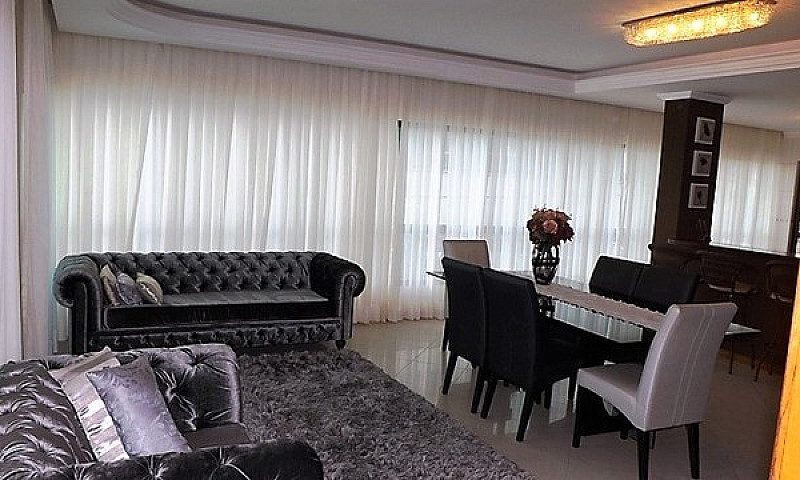Apartamento De Frent...