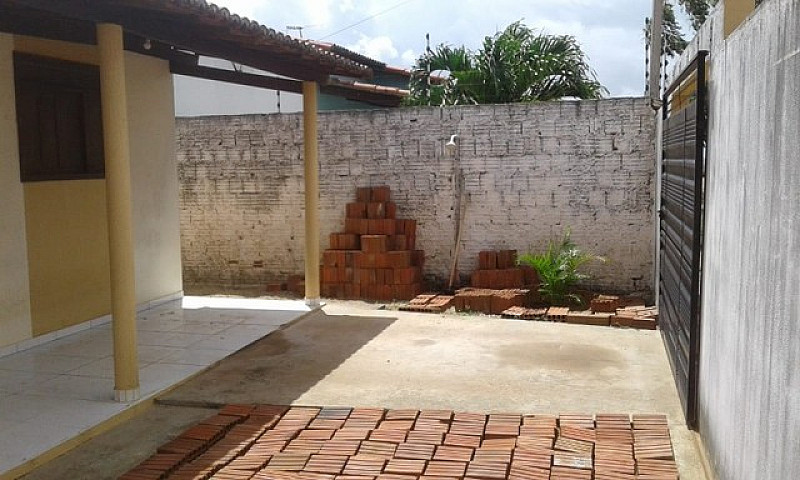 Vende-Se...