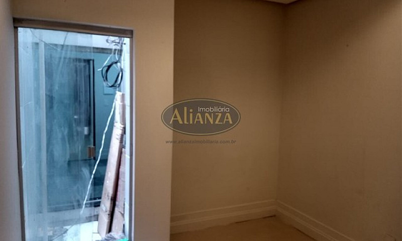 Apartamento Para Alu...
