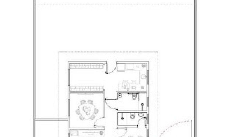 Casa | Empresa Com 6...