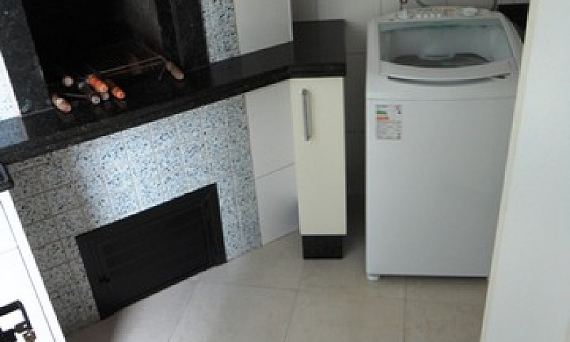 Apartamento De Frent...