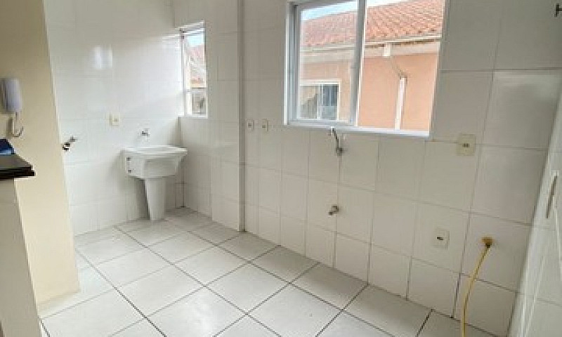 Apartamento Disponív...
