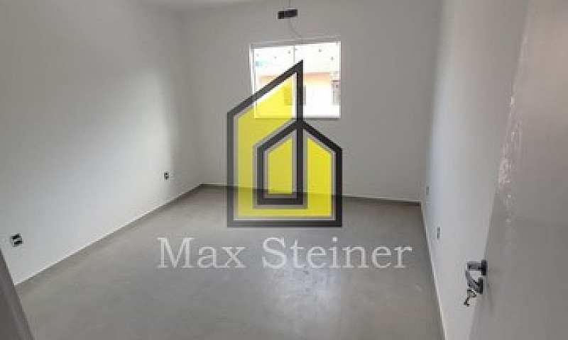 @Apartamento Com 2 D...