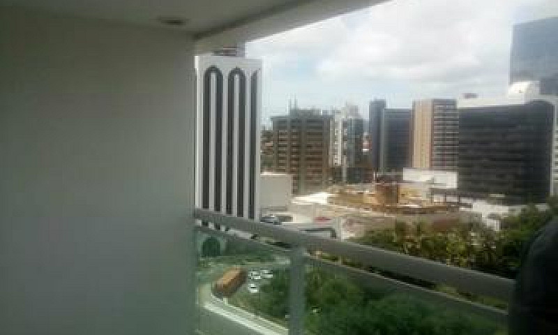Aluga-Se Apartamento...