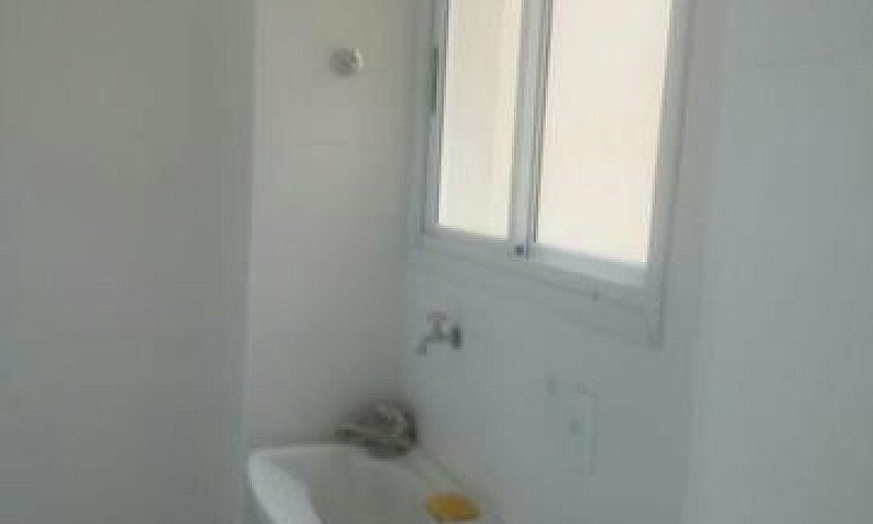 Aluga-Se Apartamento...