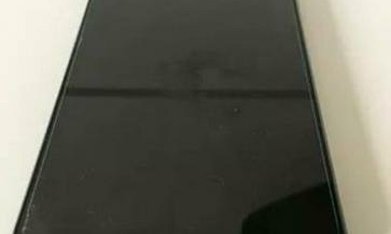 Lg Q6 Tela De 5.5 32...