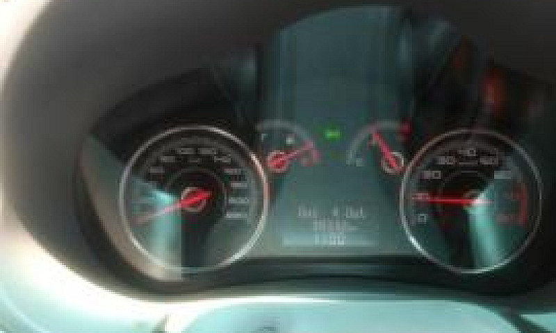 Fiat Palio Attract...