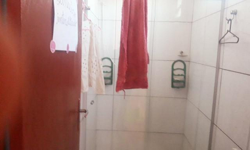 Vendo Exelente Casa ...