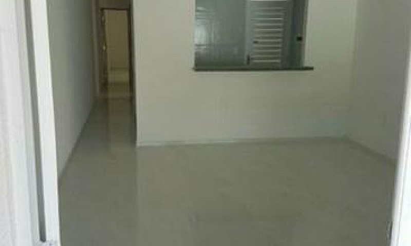 Entrada R$ 2.999,00 ...
