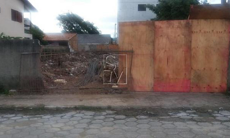 Apartamento À Venda ...