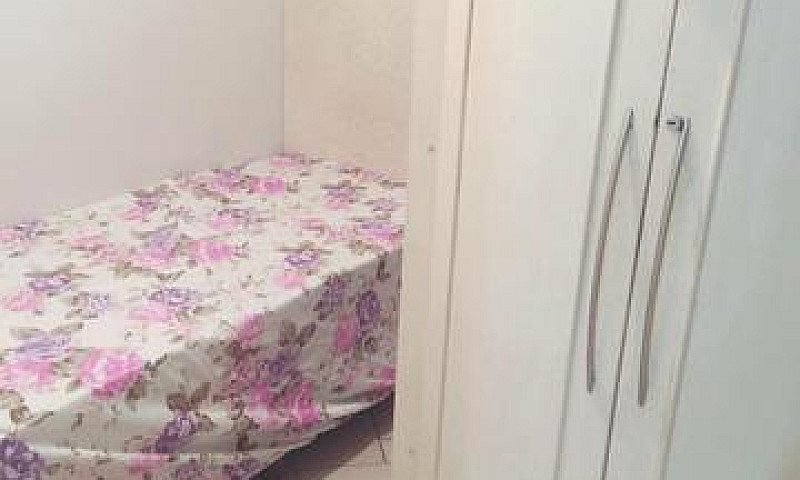 Quarto Individual Mo...