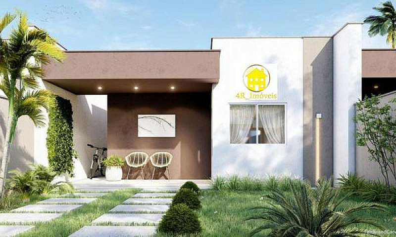 Al-Casas A Pronta En...