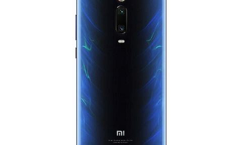 Smartphone Xiaomi Mi...