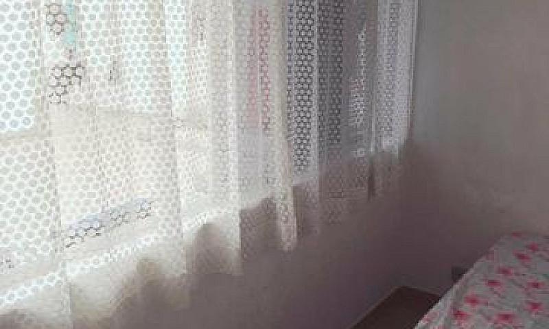 Quarto Individual Mo...