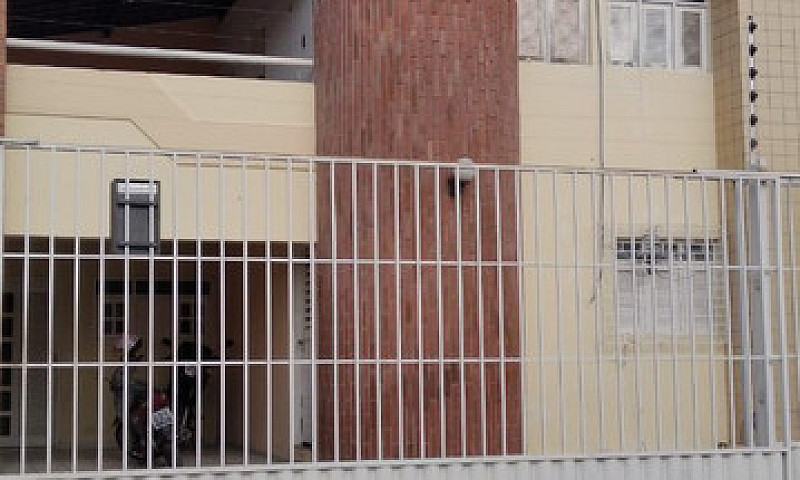 Vendo 6 Apartamentos...