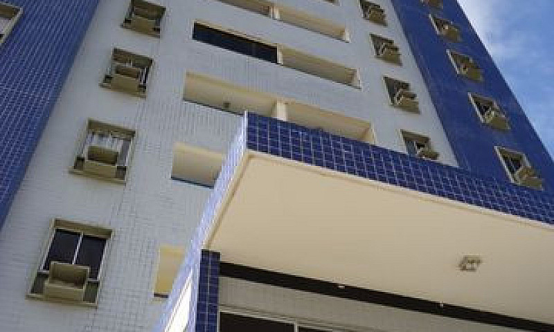 Residencial Solar Ta...