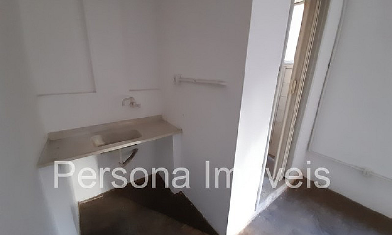 Apartamento Jk Na Ru...
