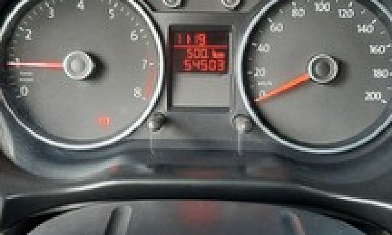 Gol G6 ...