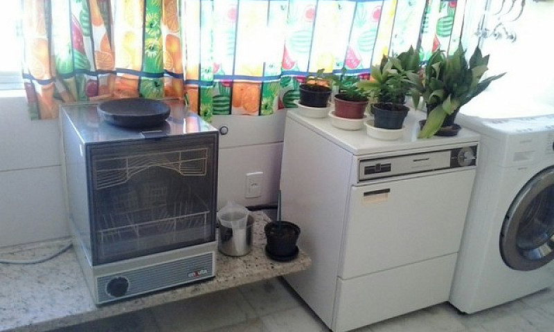 Porto Alegre - Apart...