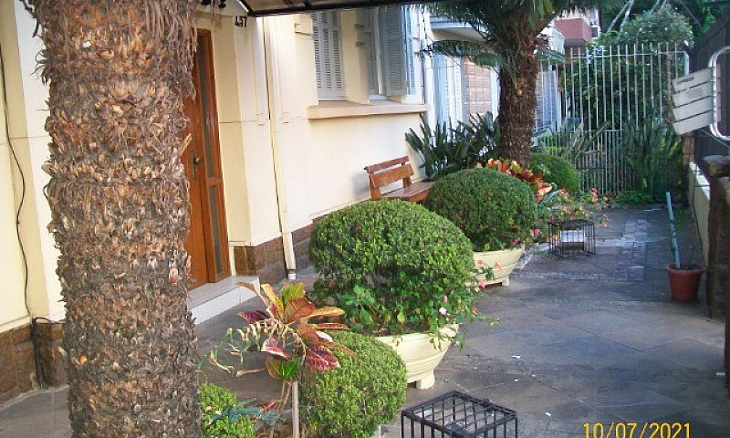 Alugo Apartamento Co...