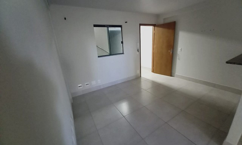 Apartamento Para Alu...