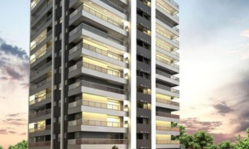 Raffinato Residencia...