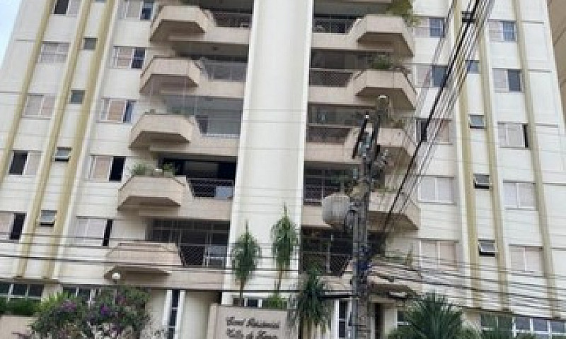 Apartamento À Venda ...