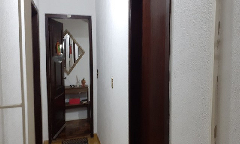 Porto Alegre - Apart...
