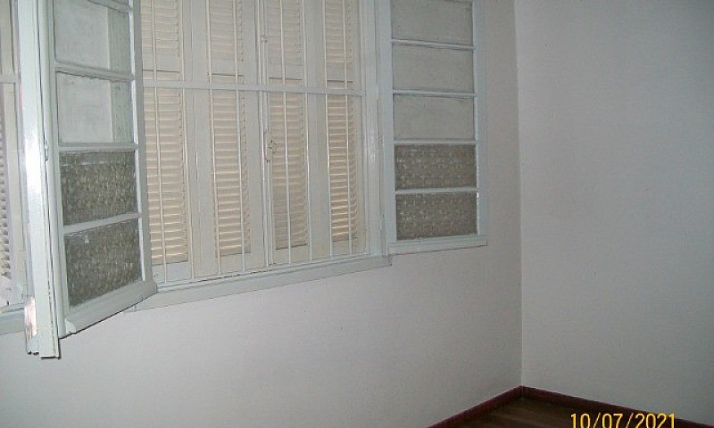 Alugo Apartamento Co...