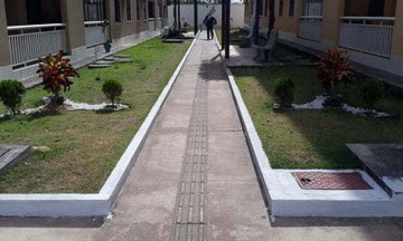 Alugo Apart Gran Vil...