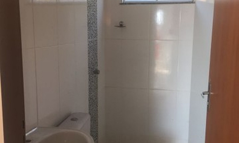Apartamento Ágio ...