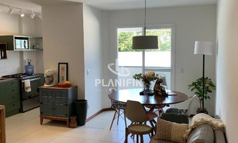 Apartamento 1 Suite ...