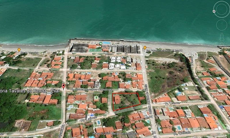 Excelente Oportunida...