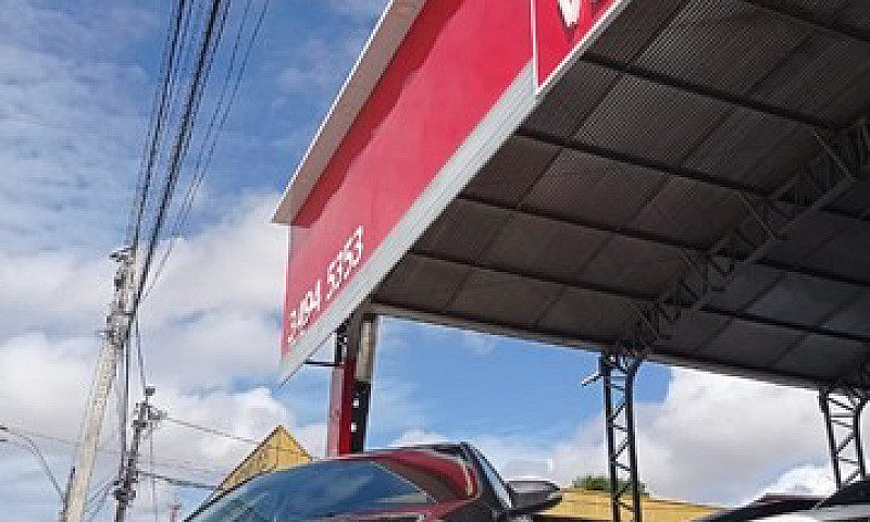 Corolla Gli Automati...