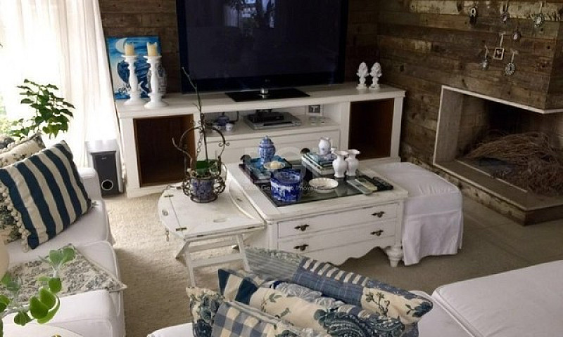 Apartamento Em Bela ...