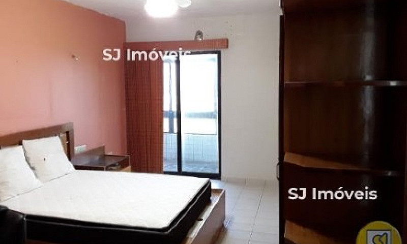 Cobertura Duplex Par...