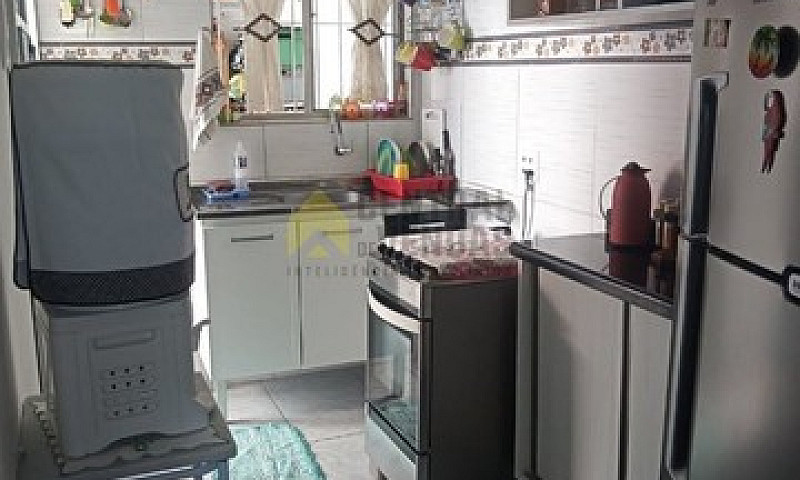 Casa Para Venda Com ...