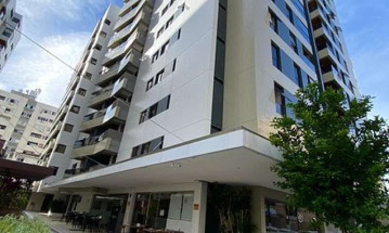 Apartamento 3/4 Loca...