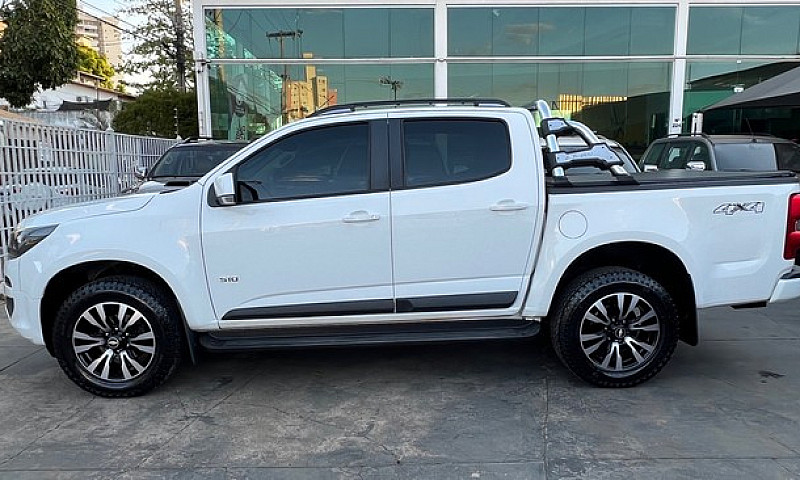 S10 Lt 2.8 Diesel 20...